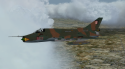 Polish Su-22